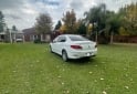 Autos - Peugeot 2014 2014 Diesel 1Km - En Venta