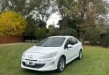 Autos - Peugeot 2014 2014 Diesel 1Km - En Venta