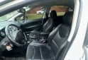 Autos - Peugeot 2014 2014 Diesel 1Km - En Venta