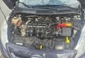 Autos - Ford Fiesta Kinetic Titanium 2013 Nafta 198436Km - En Venta