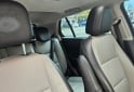Camionetas - Chevrolet TRACKER LTZ + AWD 2015 Nafta 170000Km - En Venta