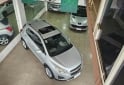 Camionetas - Chevrolet TRACKER LTZ + AWD 2015 Nafta 170000Km - En Venta