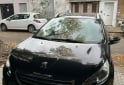 Autos - Peugeot 2008 FELINE TIPTRONIC 2018 Nafta 90000Km - En Venta