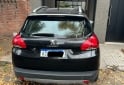 Autos - Peugeot 2008 FELINE TIPTRONIC 2018 Nafta 90000Km - En Venta