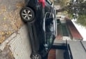 Autos - Peugeot 2008 FELINE TIPTRONIC 2018 Nafta 90000Km - En Venta