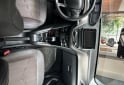 Autos - Peugeot 2008 FELINE TIPTRONIC 2018 Nafta 90000Km - En Venta