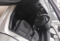 Autos - Peugeot 308 Allure PACK  1.6 16v 2018 Nafta  - En Venta