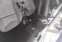 Autos - Peugeot 308 Allure PACK  1.6 16v 2018 Nafta  - En Venta