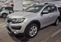Autos - Renault STEPWAY PRIVILEGE 2017 Nafta 105000Km - En Venta