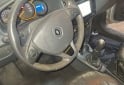 Autos - Renault STEPWAY PRIVILEGE 2017 Nafta 105000Km - En Venta