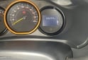 Autos - Renault STEPWAY PRIVILEGE 2017 Nafta 105000Km - En Venta