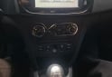 Autos - Renault STEPWAY PRIVILEGE 2017 Nafta 105000Km - En Venta