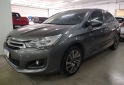 Autos - Citroen C4 LOUNGE THP 165 2016 Nafta 121000Km - En Venta