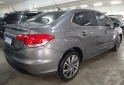 Autos - Citroen C4 LOUNGE THP 165 2016 Nafta 121000Km - En Venta
