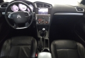 Autos - Citroen C4 LOUNGE THP 165 2016 Nafta 121000Km - En Venta