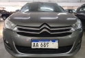 Autos - Citroen C4 LOUNGE THP 165 2016 Nafta 121000Km - En Venta
