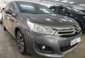 Autos - Citroen C4 LOUNGE THP 165 2016 Nafta 121000Km - En Venta