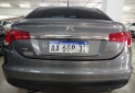 Autos - Citroen C4 LOUNGE THP 165 2016 Nafta 121000Km - En Venta