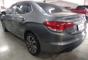 Autos - Citroen C4 LOUNGE THP 165 2016 Nafta 121000Km - En Venta