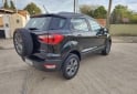 Camionetas - Ford Ecosport 1.5L Freestyle 2019 Nafta 52000Km - En Venta