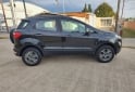 Camionetas - Ford Ecosport 1.5L Freestyle 2019 Nafta 52000Km - En Venta