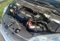 Camionetas - Honda CRV 2011 Nafta 144000Km - En Venta