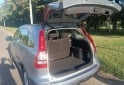 Camionetas - Honda CRV 2011 Nafta 144000Km - En Venta