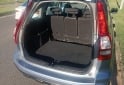 Camionetas - Honda CRV 2011 Nafta 144000Km - En Venta