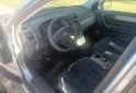 Camionetas - Honda CRV 2011 Nafta 144000Km - En Venta