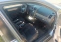 Camionetas - Honda CRV 2011 Nafta 144000Km - En Venta