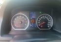 Camionetas - Honda CRV 2011 Nafta 144000Km - En Venta