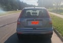Camionetas - Honda CRV 2011 Nafta 144000Km - En Venta