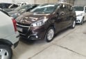 Autos - Peugeot 208 Allure 1.6 navegador 2019 Nafta  - En Venta