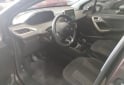 Autos - Peugeot 208 Allure 1.6 navegador 2019 Nafta  - En Venta