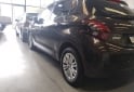 Autos - Peugeot 208 Allure 1.6 navegador 2019 Nafta  - En Venta