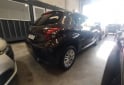 Autos - Peugeot 208 Allure 1.6 navegador 2019 Nafta  - En Venta