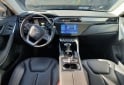 Camionetas - Ford Territory SEL 2022 Nafta 62000Km - En Venta