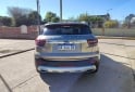 Camionetas - Ford Territory SEL 2022 Nafta 62000Km - En Venta