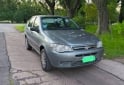 Autos - Fiat Siena 2010 2010 Nafta 205000Km - En Venta