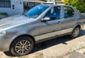 Autos - Fiat Siena 2010 2010 Nafta 205000Km - En Venta