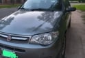 Autos - Fiat Siena 2010 2010 Nafta 205000Km - En Venta