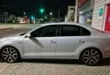 Autos - Volkswagen Vento gli unico. Permuto 2017 Nafta 150000Km - En Venta