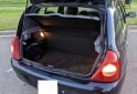 Autos - Renault Clio Authentique Pack II 2012 Nafta 165000Km - En Venta