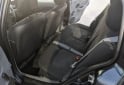 Autos - Renault Clio Authentique Pack II 2012 Nafta 165000Km - En Venta