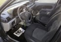 Autos - Renault Clio Authentique Pack II 2012 Nafta 165000Km - En Venta