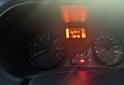 Autos - Renault Clio Authentique Pack II 2012 Nafta 165000Km - En Venta