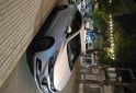 Autos - Chevrolet Cruze 2020 Nafta 80000Km - En Venta