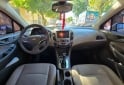 Autos - Chevrolet Cruze 2020 Nafta 80000Km - En Venta