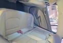 Autos - Chevrolet Cruze 2020 Nafta 80000Km - En Venta