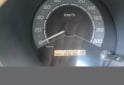 Camionetas - Toyota Hilux 2007 Diesel 207000Km - En Venta
